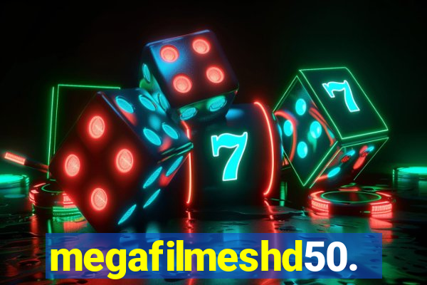 megafilmeshd50.com