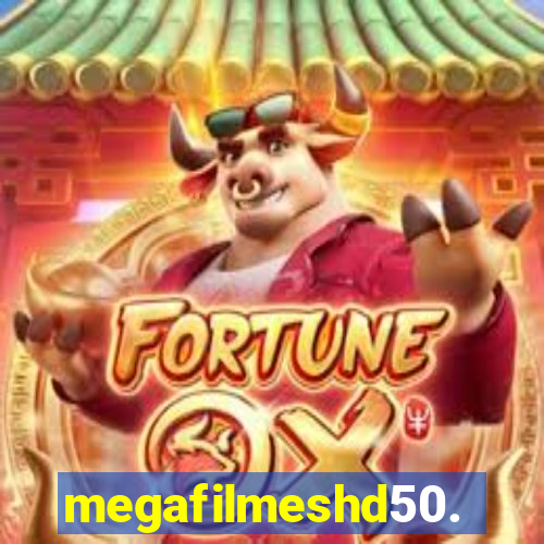 megafilmeshd50.com