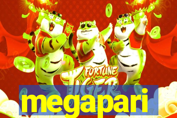 megapari