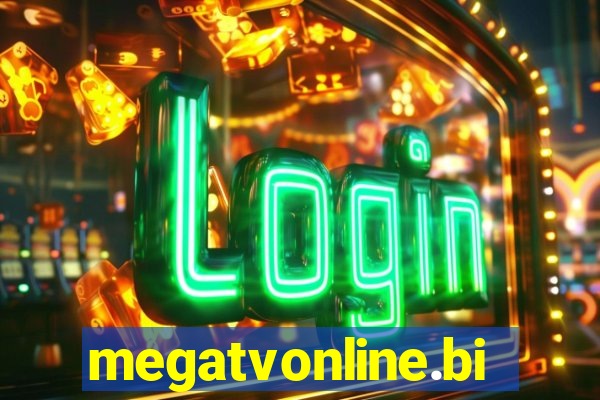 megatvonline.biz