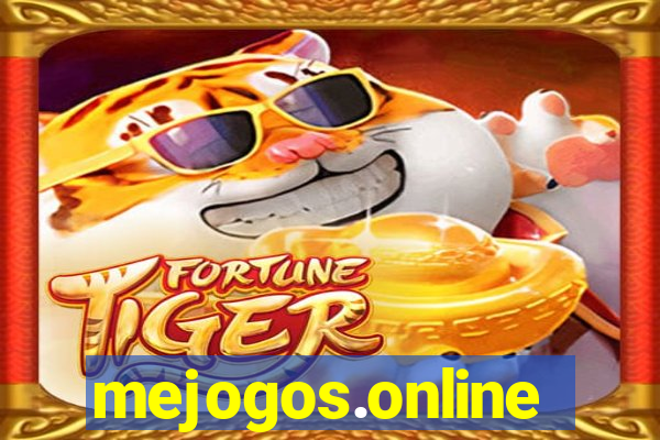 mejogos.online