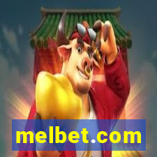 melbet.com