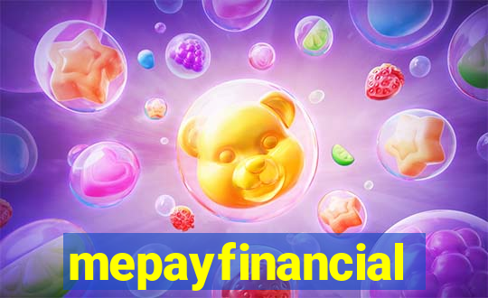 mepayfinancial