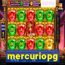 mercuriopg