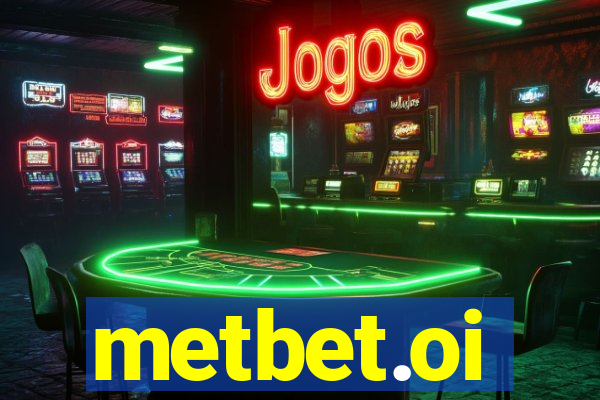 metbet.oi