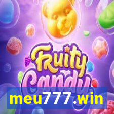 meu777.win