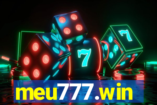 meu777.win