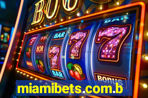 miamibets.com.br