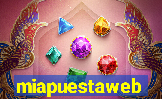 miapuestaweb