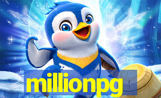 millionpg