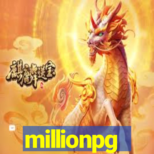 millionpg