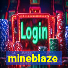 mineblaze