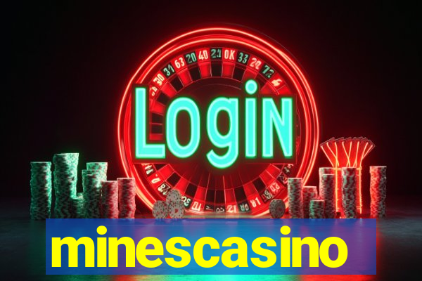 minescasino