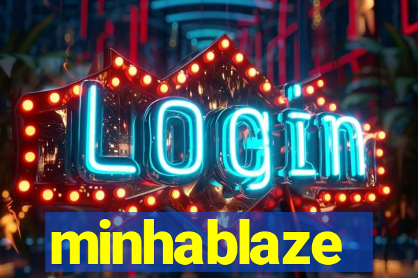 minhablaze