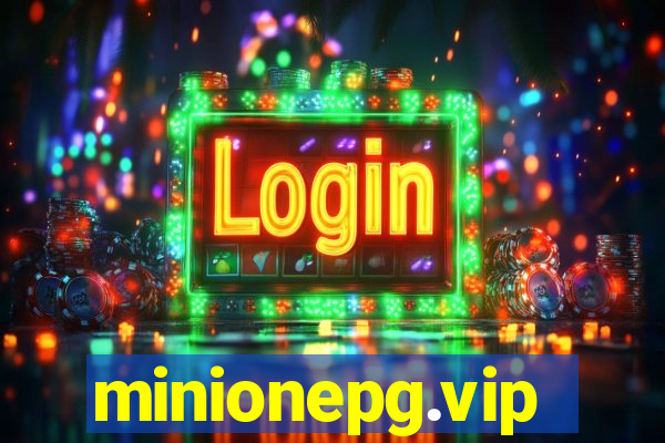 minionepg.vip