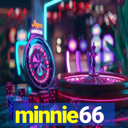 minnie66