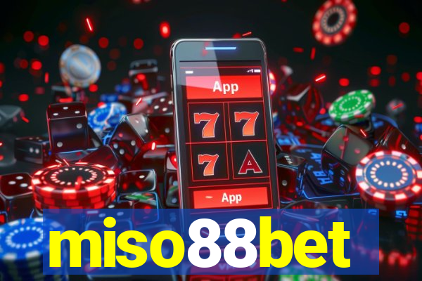 miso88bet