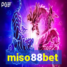 miso88bet