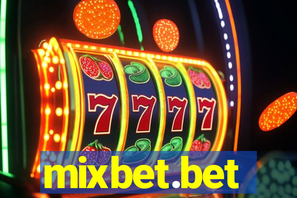 mixbet.bet