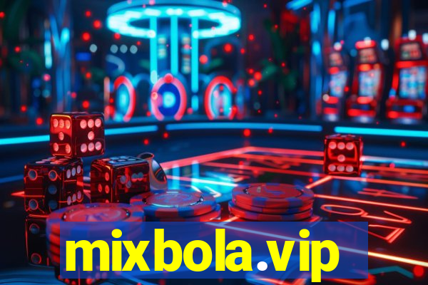 mixbola.vip