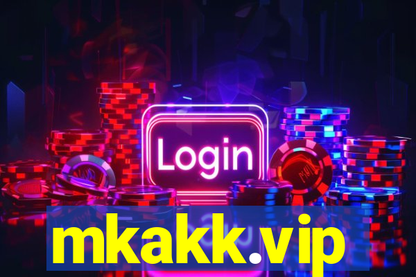 mkakk.vip