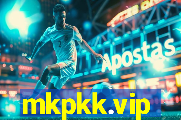 mkpkk.vip