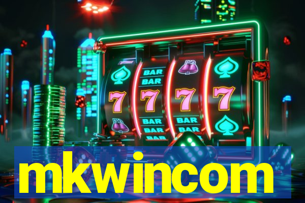 mkwincom