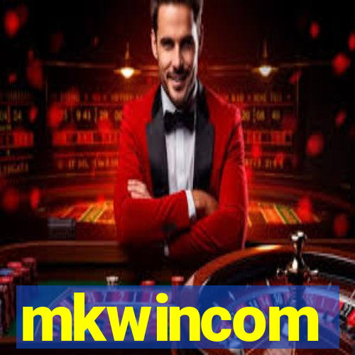 mkwincom