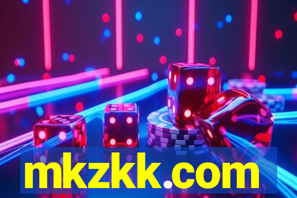 mkzkk.com