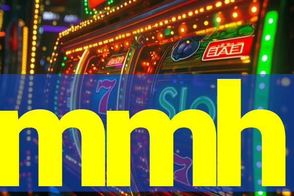 mmh-bet.com