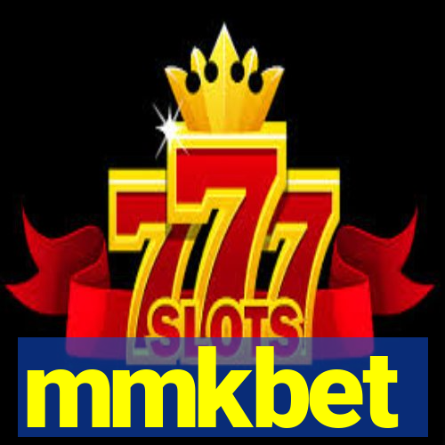 mmkbet