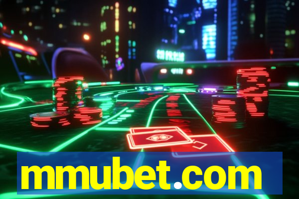 mmubet.com