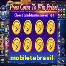 mobiletebrasil