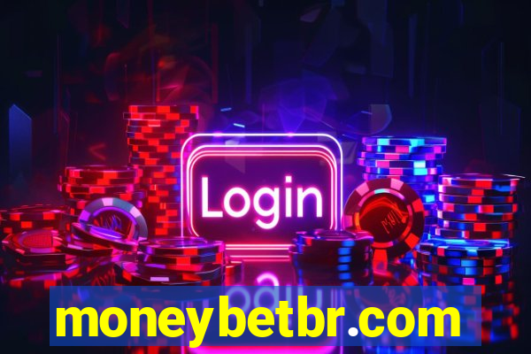 moneybetbr.com