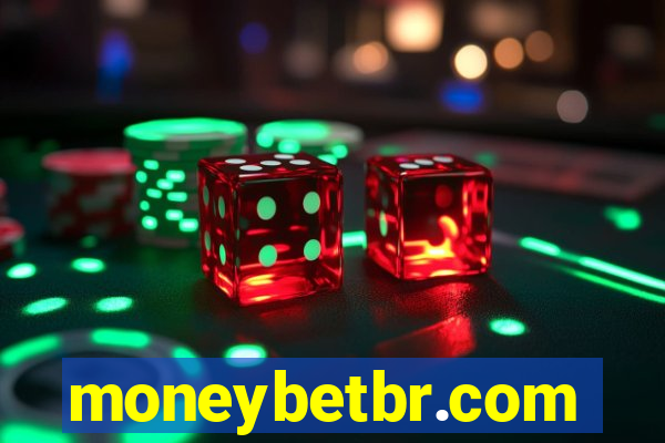 moneybetbr.com