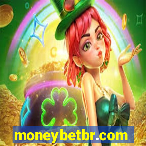 moneybetbr.com