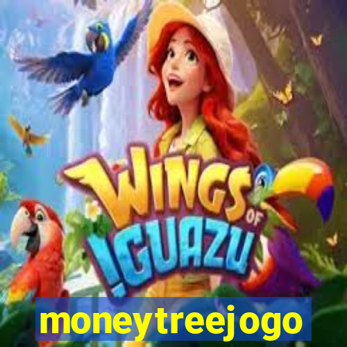 moneytreejogo