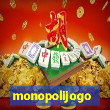 monopolijogo