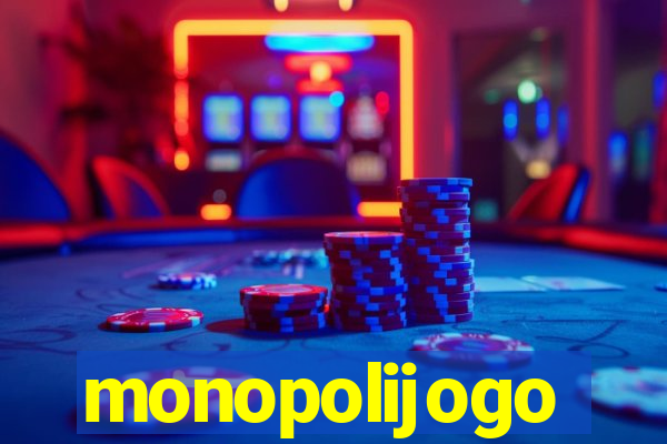 monopolijogo