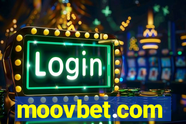 moovbet.com