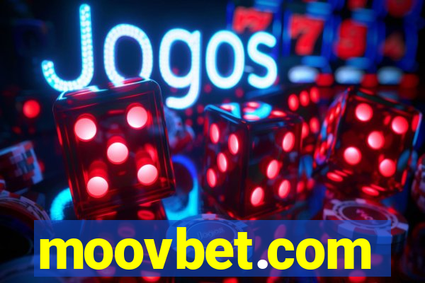 moovbet.com