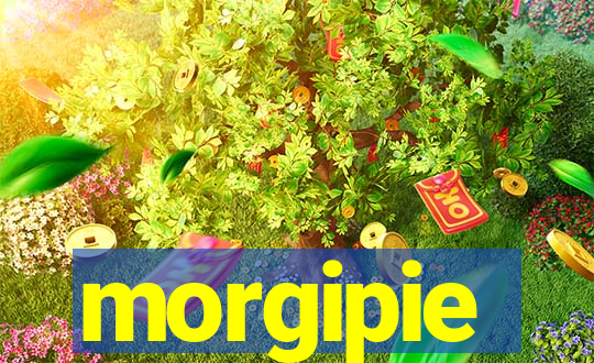 morgipie