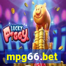 mpg66.bet