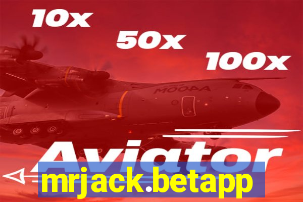 mrjack.betapp