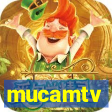 mucamtv