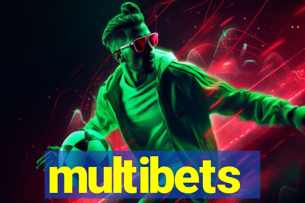 multibets