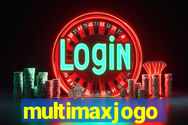 multimaxjogo