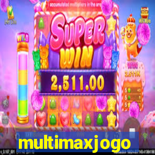 multimaxjogo