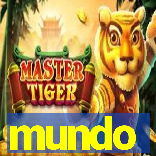 mundo-a6.com