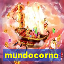 mundocorno